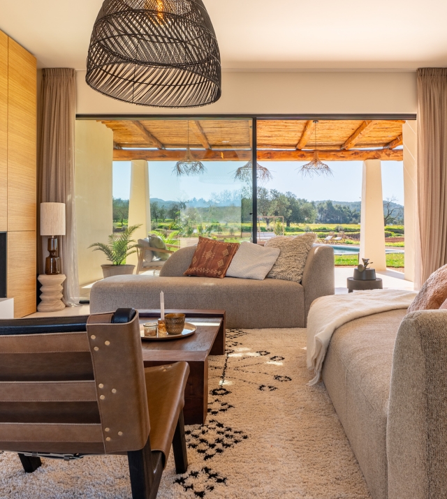 Resa Estates Ibiza te koop for sale finca modern living 2.jpg